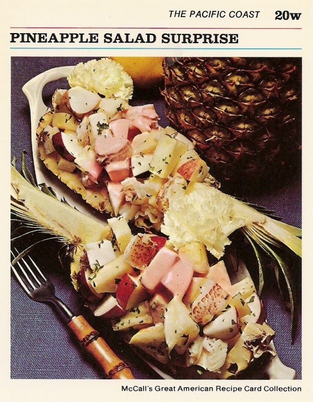 pineapple_salad_surprise