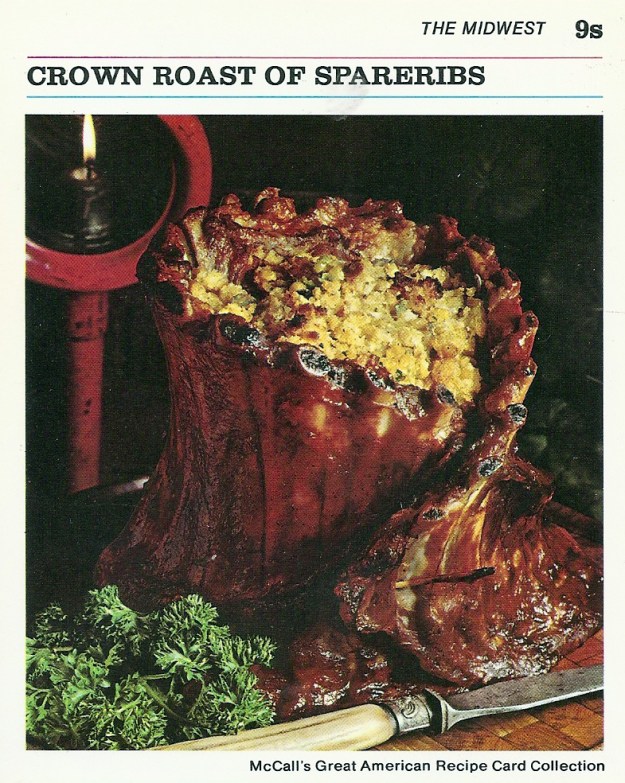 crown_roast_of_spareribs