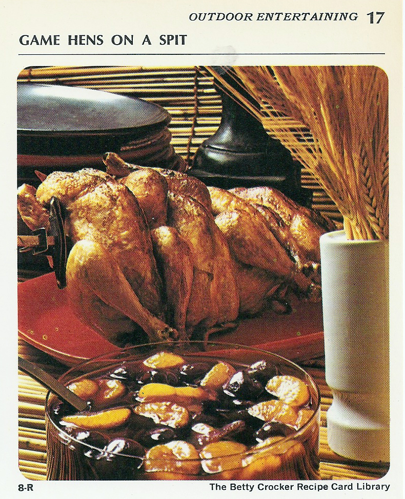 game_hens_on_a_spit
