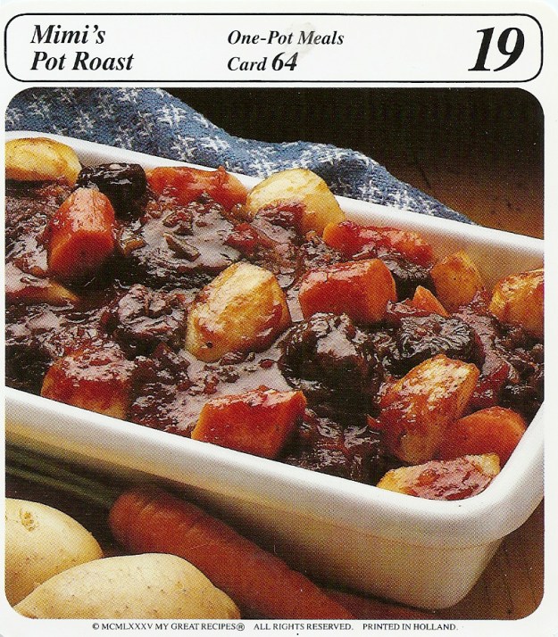mimis_pot_roast