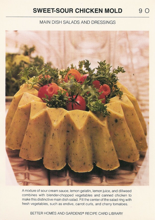 swee-sour_chicken_mold