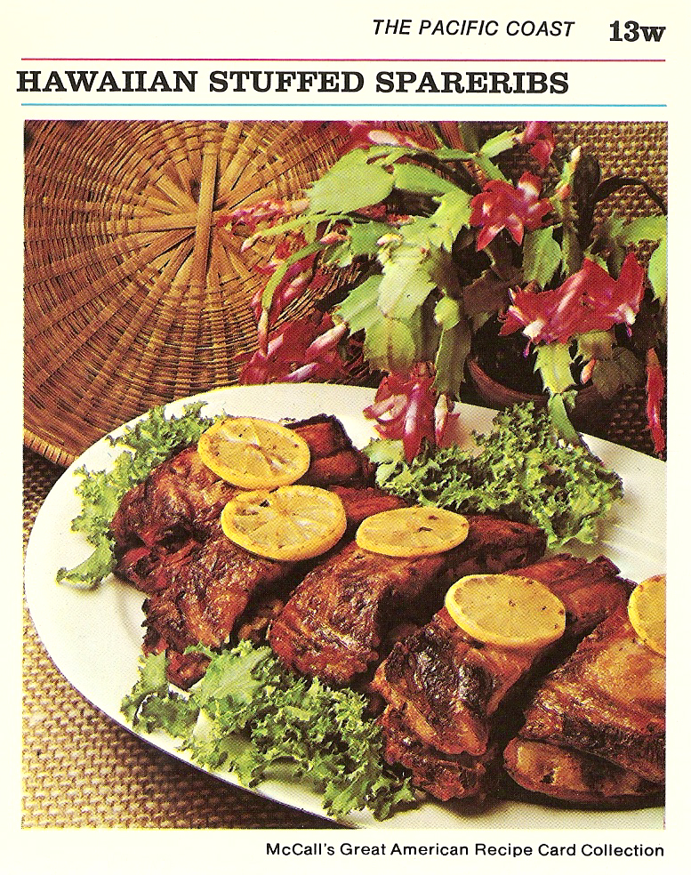 hawaiian_stuffed_spareribs