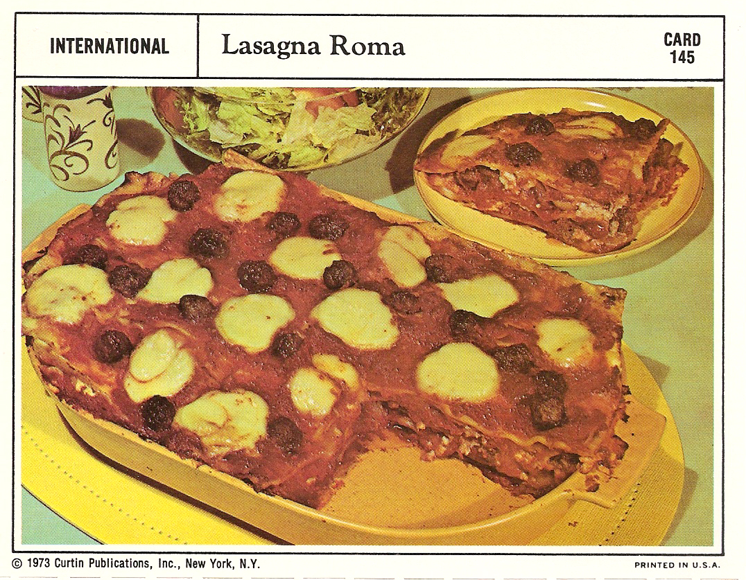 lasagna_roma