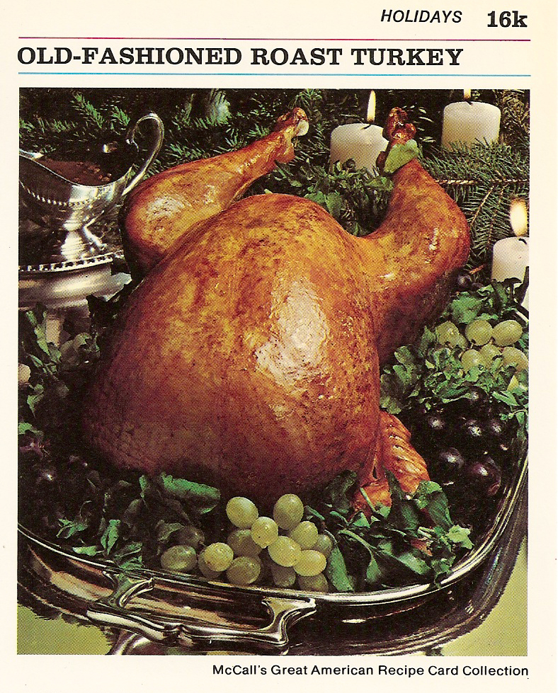 old_fashioned_roast_turkey