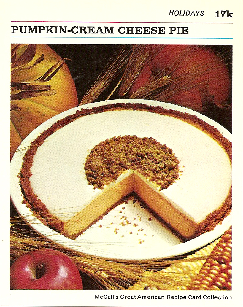 pumpkin_cream_cheese_pie