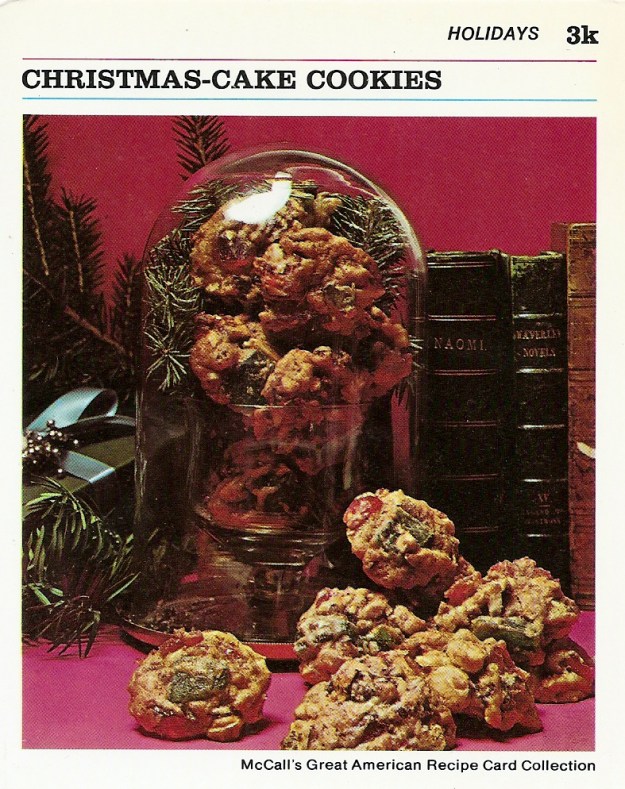 christmas-cake_cookies