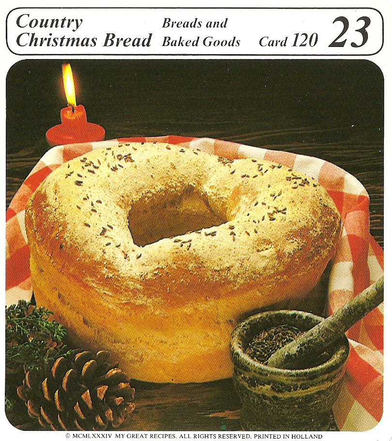 country_christmas_bread