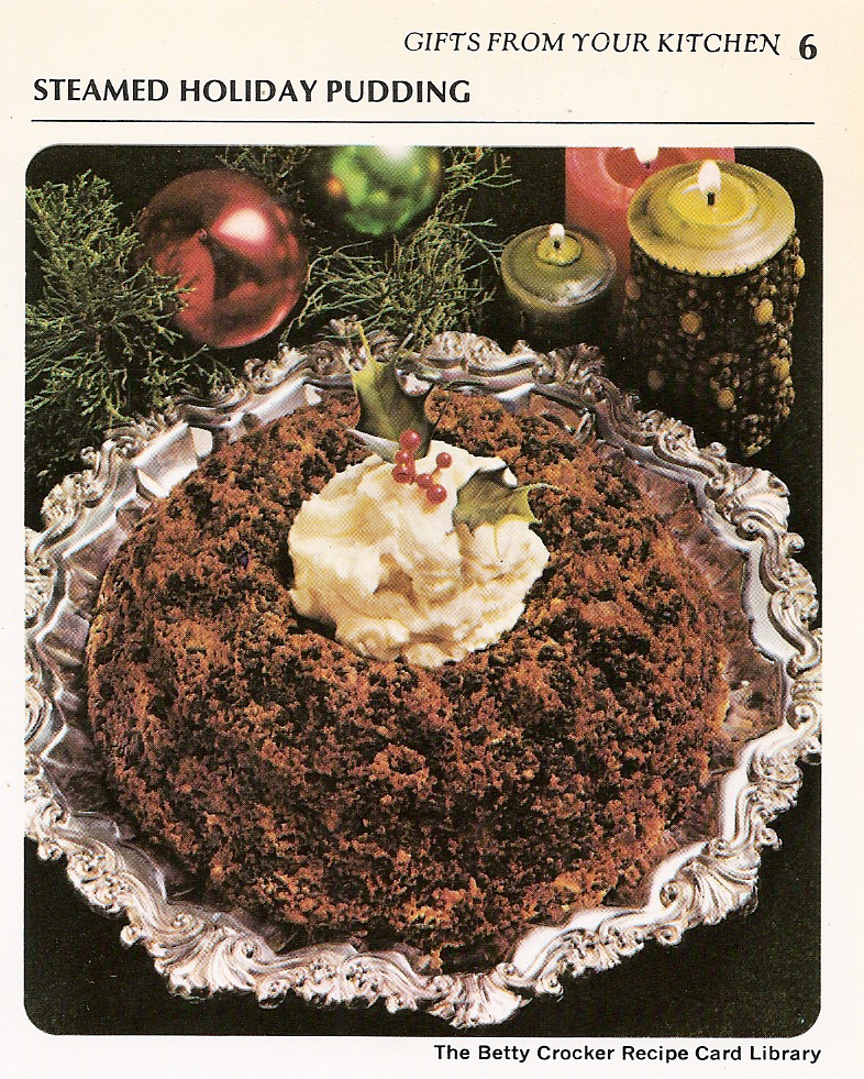 steamed_holiday_pudding