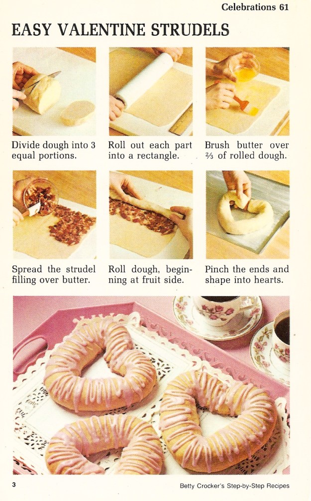 easy_valentine_strudel