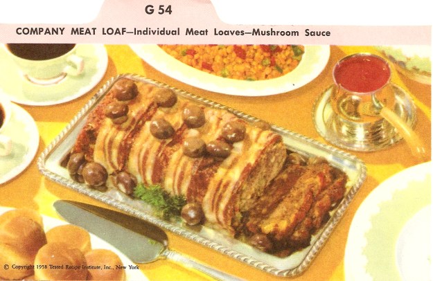 company_meatloaf