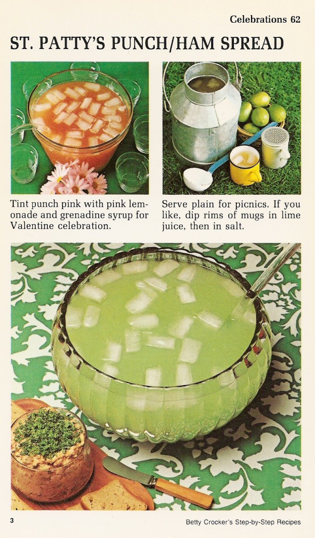 stpattys_punch