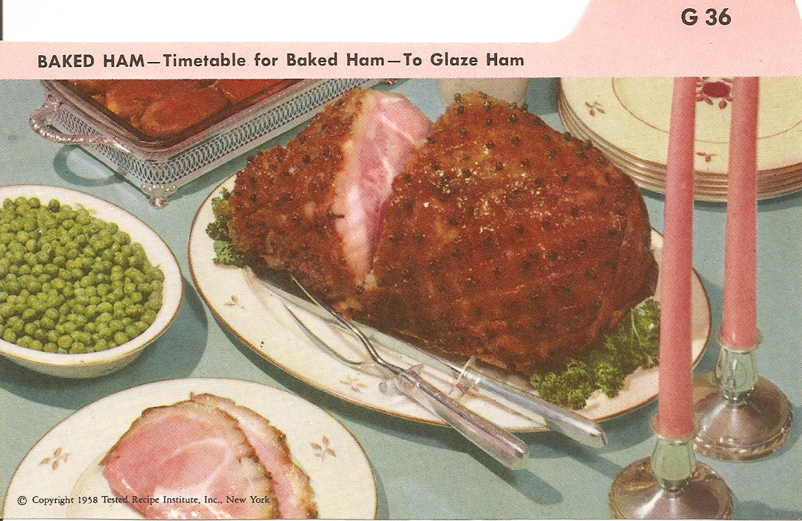 baked_ham_58