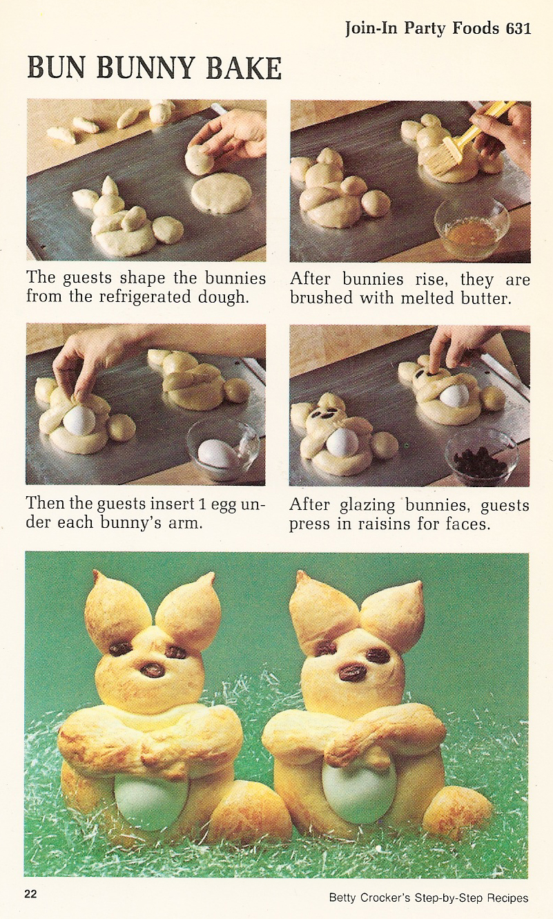 bun_bunny_bake