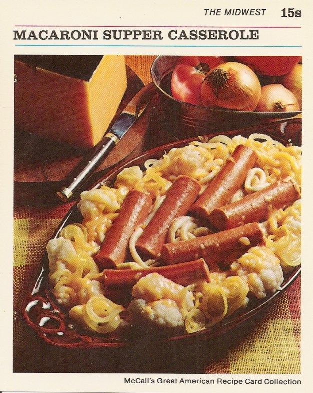 macaroni_supper_casserole