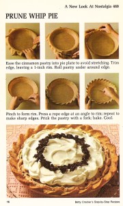prune_whip_pie