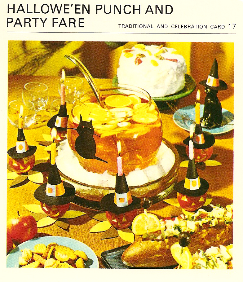 halloween_punch