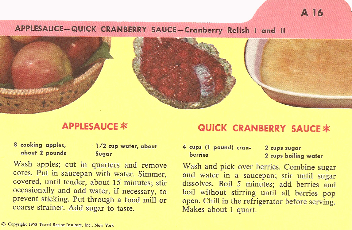 quick_cranberry