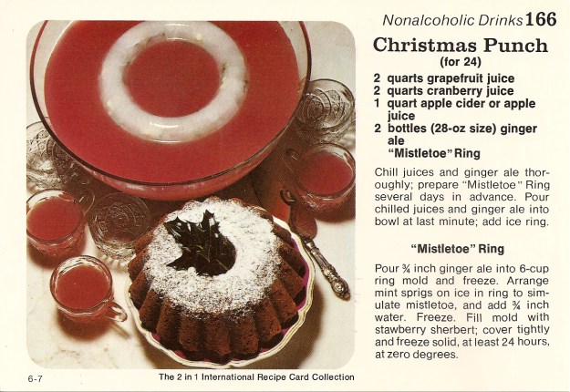christmas_punch
