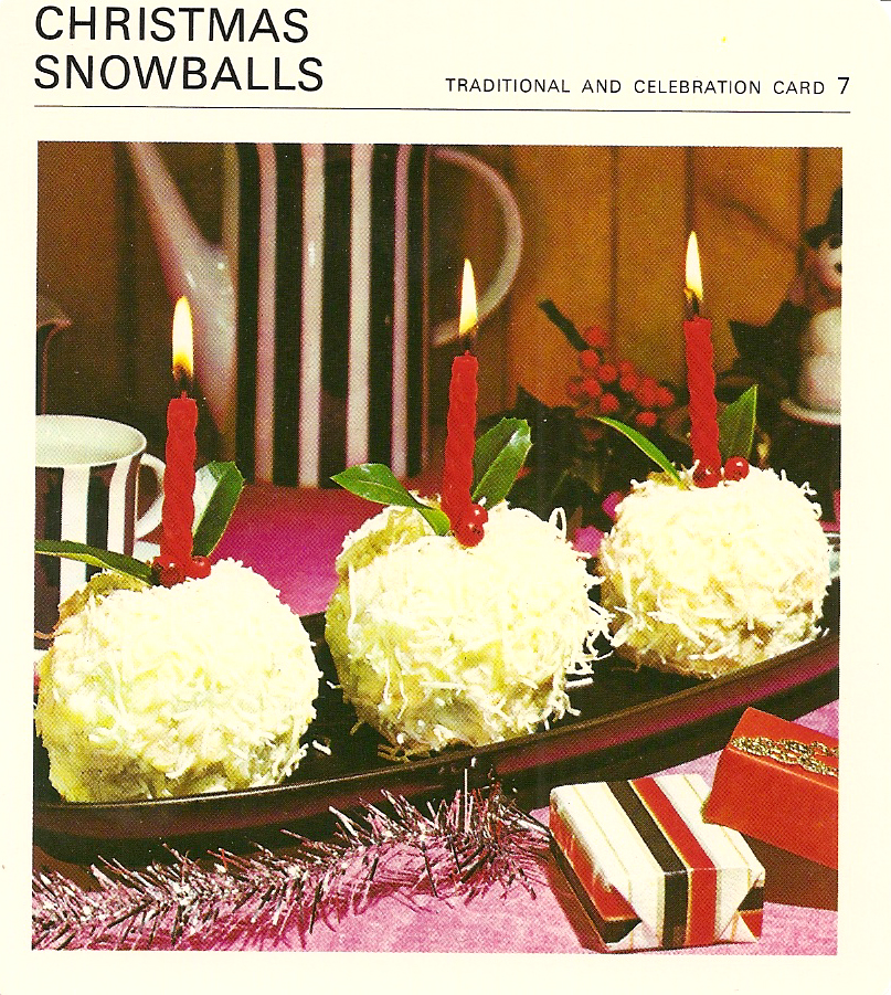 christmas_snowballs