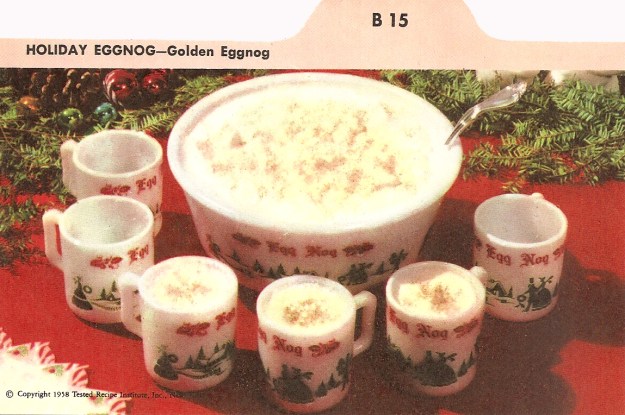 holiday_eggnog