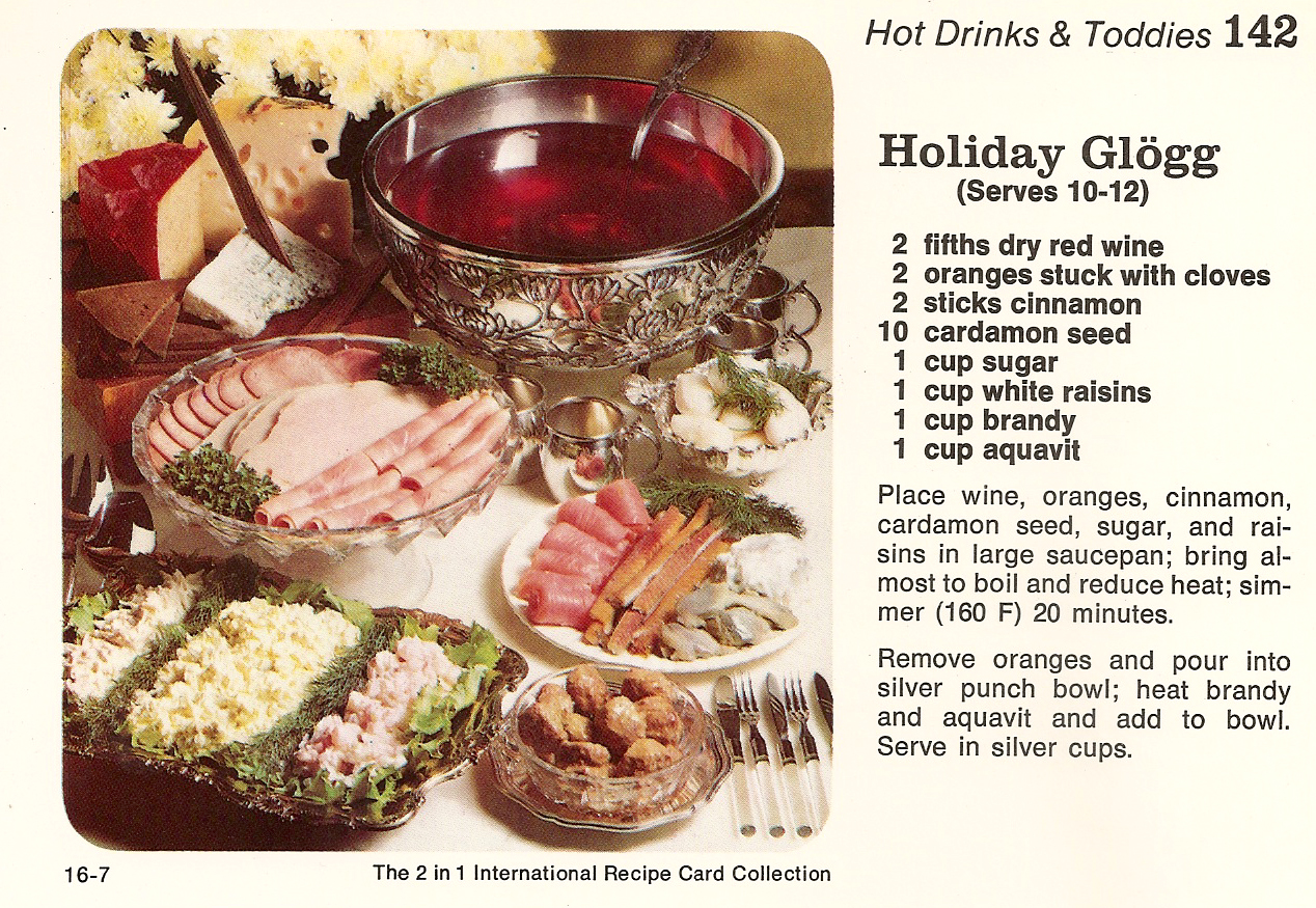 holiday_glogg_smorgaboard