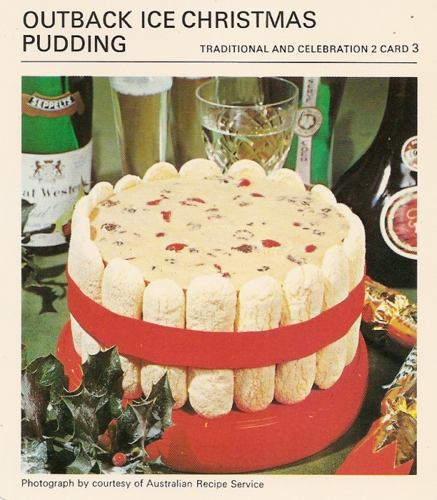 outbac_ice_christmas_puddin