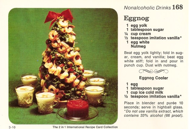 shrimp_christmas_tree