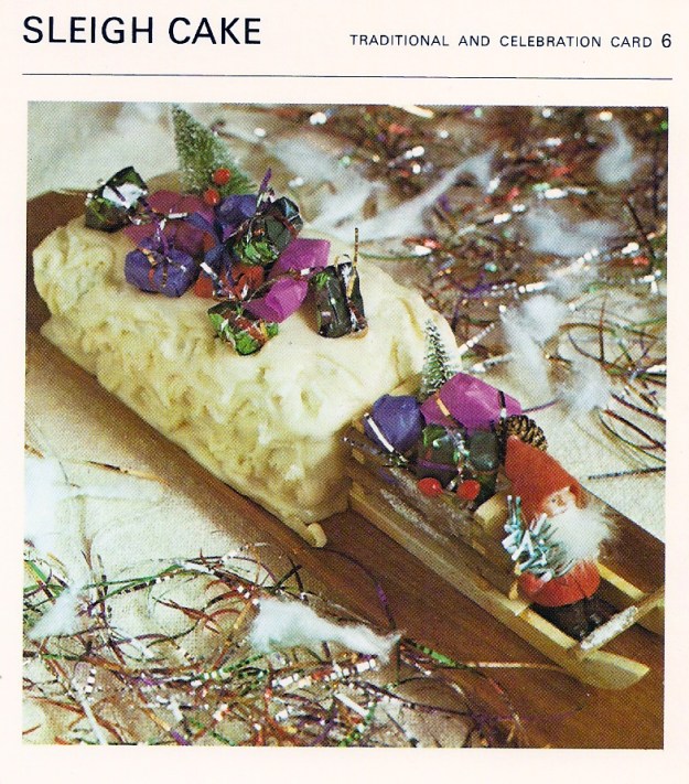 sleigh_cake