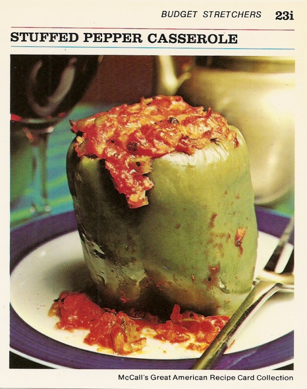 stuffed_pepper_casserole