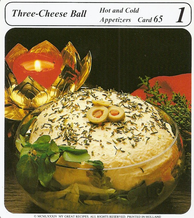 three_cheese_ball
