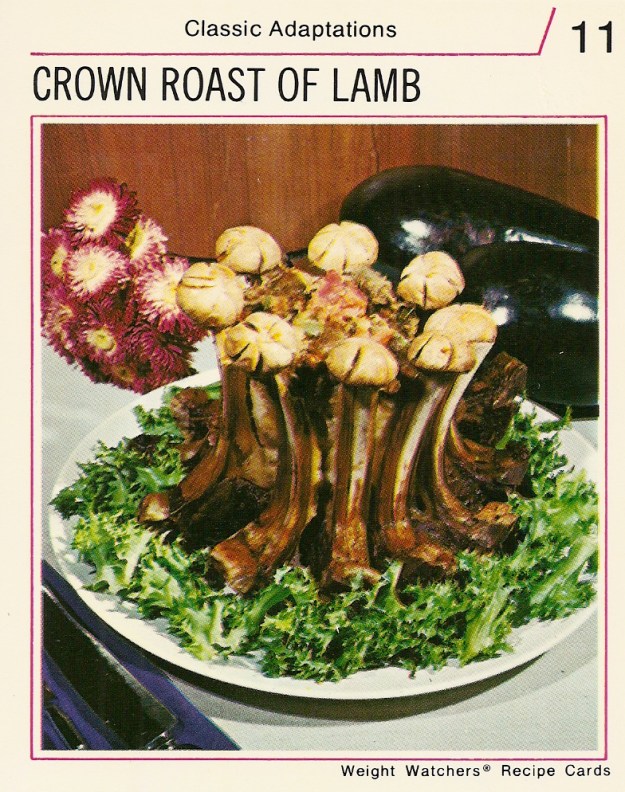 crown_roast_lamb