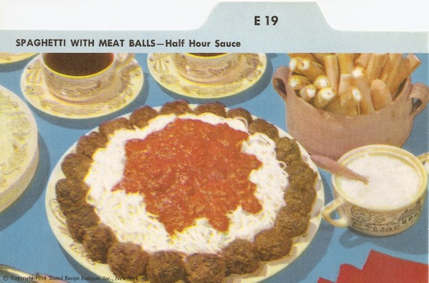 spaghetti_meatballs