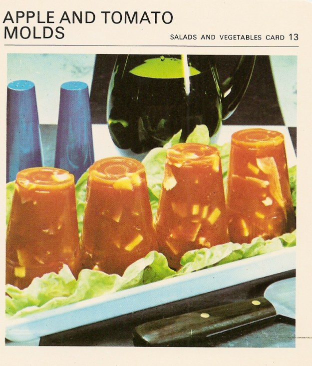 apple_tomato_molds