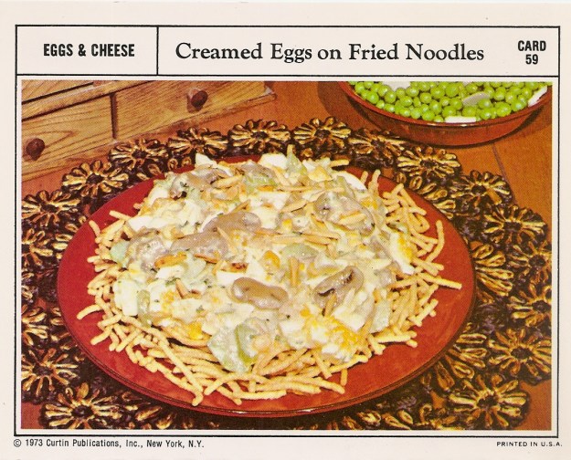 creamed_eggs_noodles
