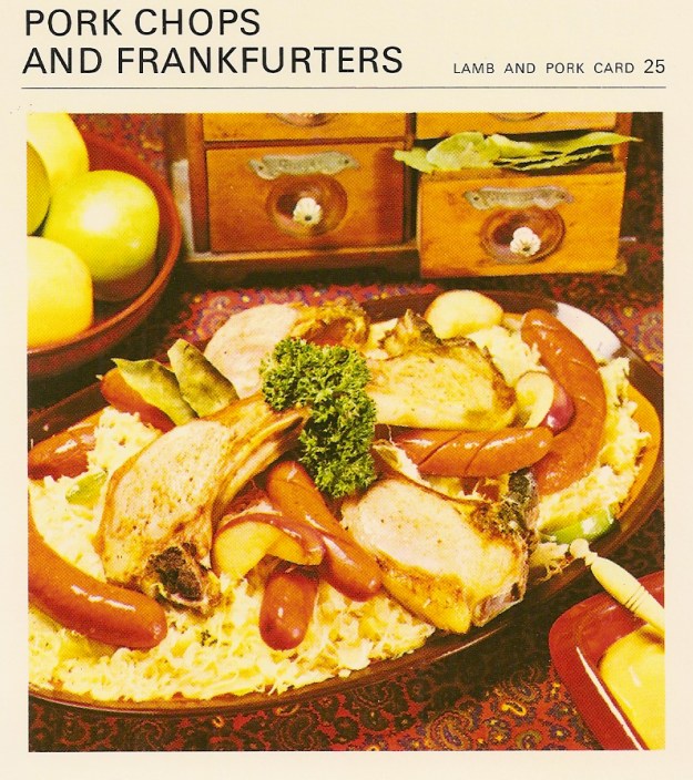 pork_chops_and_franks