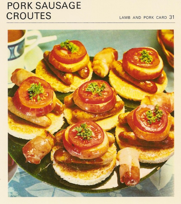 pork_sausage_croutes