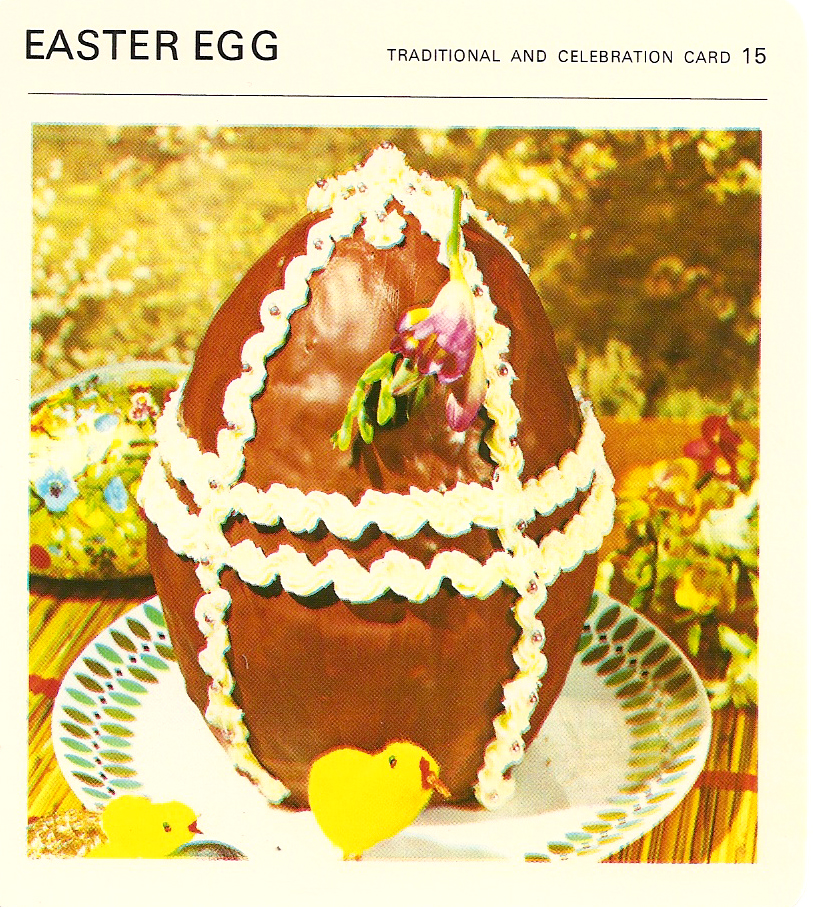easter_egg