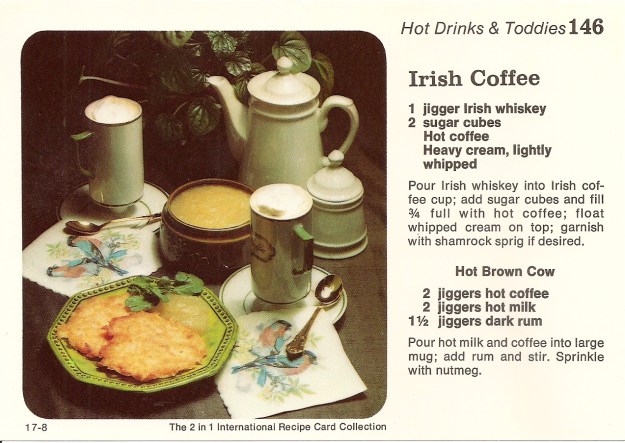 irish_coffee