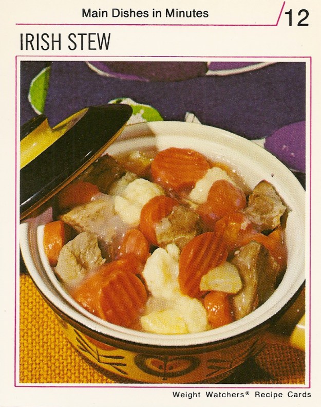 irish_stew