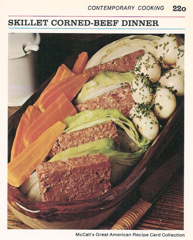 skillet_corned_beef