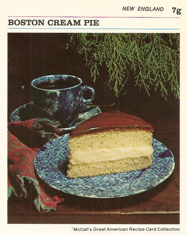 boston_cream_pie