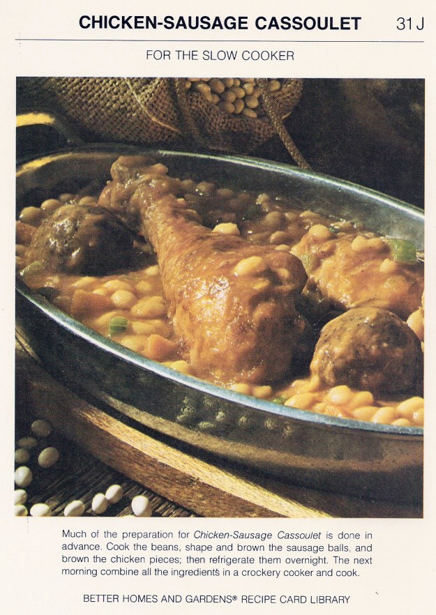 chicken_sausage_cassoulet