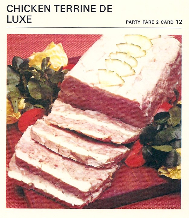 chicken_terrine_de_luxe