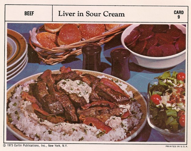 liver_in_sour_cream