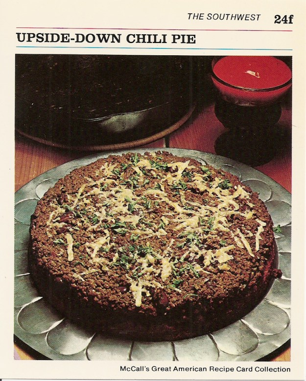 upside_down_chili_pie