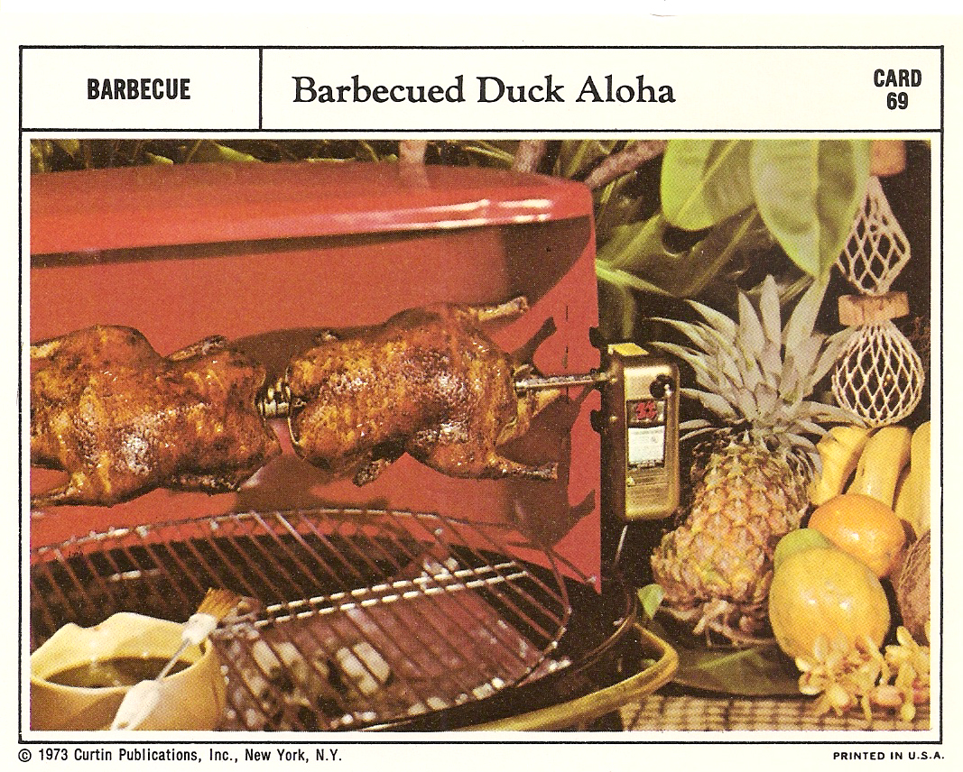 barbecue_duck_aloha