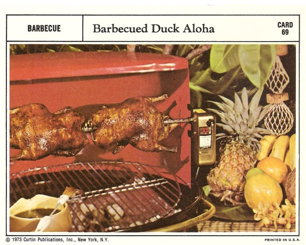 barbecue_duck_aloha
