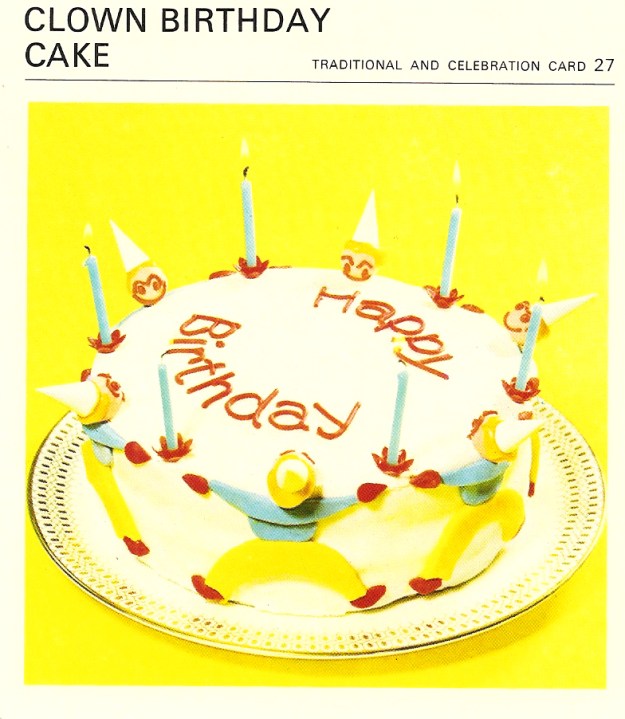 clown_birthday_cake
