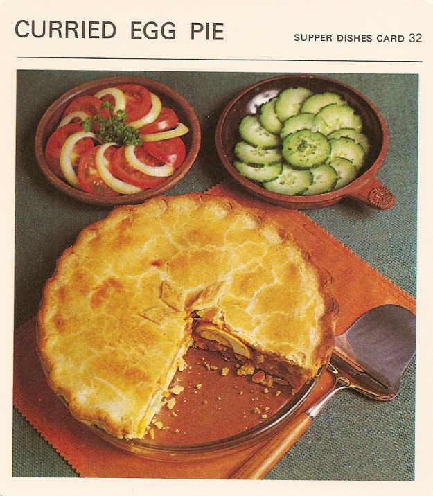 curried_egg_pie
