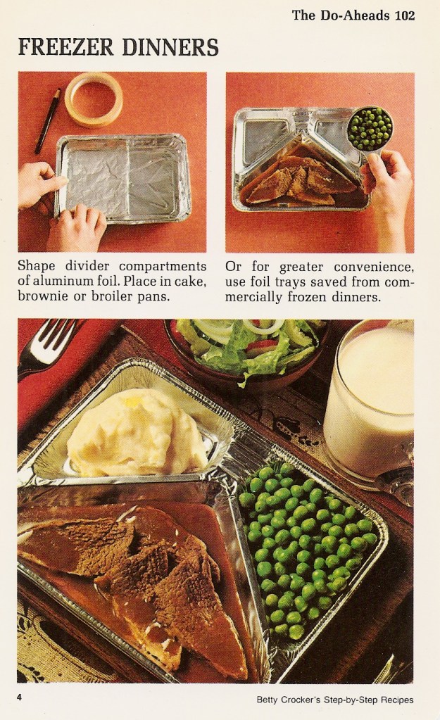 freezer_dinners
